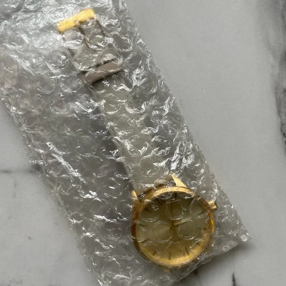 Berg+Betts Watch - Picture 3 of 4